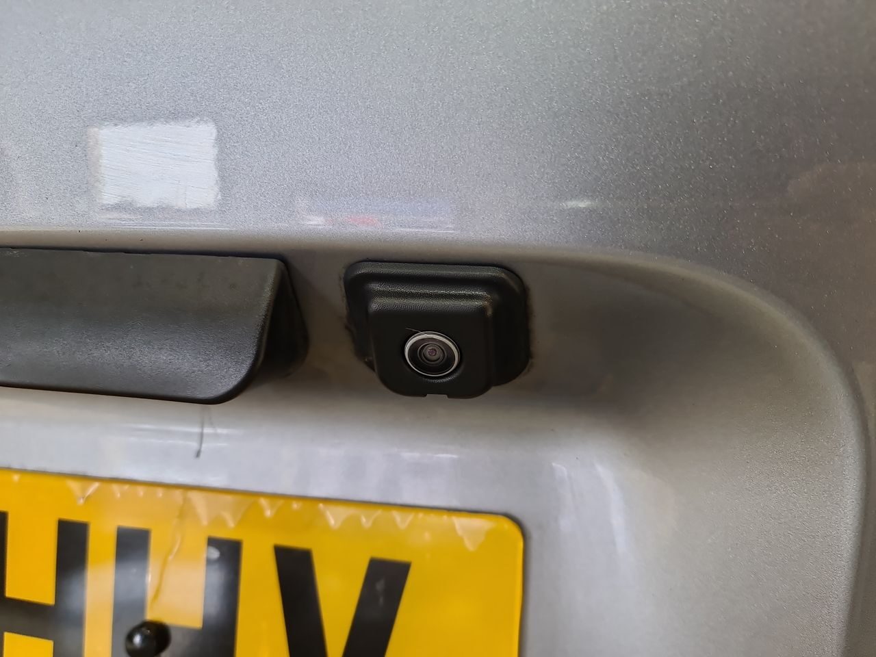 Used Vauxhall Combo 2023 for sale - 77223159: Photo 15