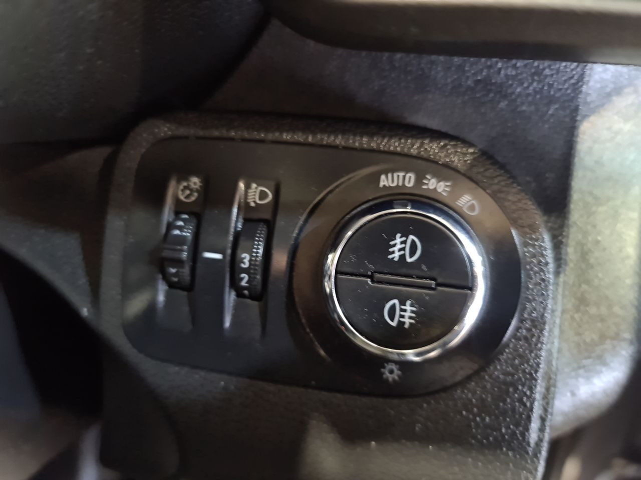 Used Vauxhall Combo 2023 for sale - 77223159: Photo 23