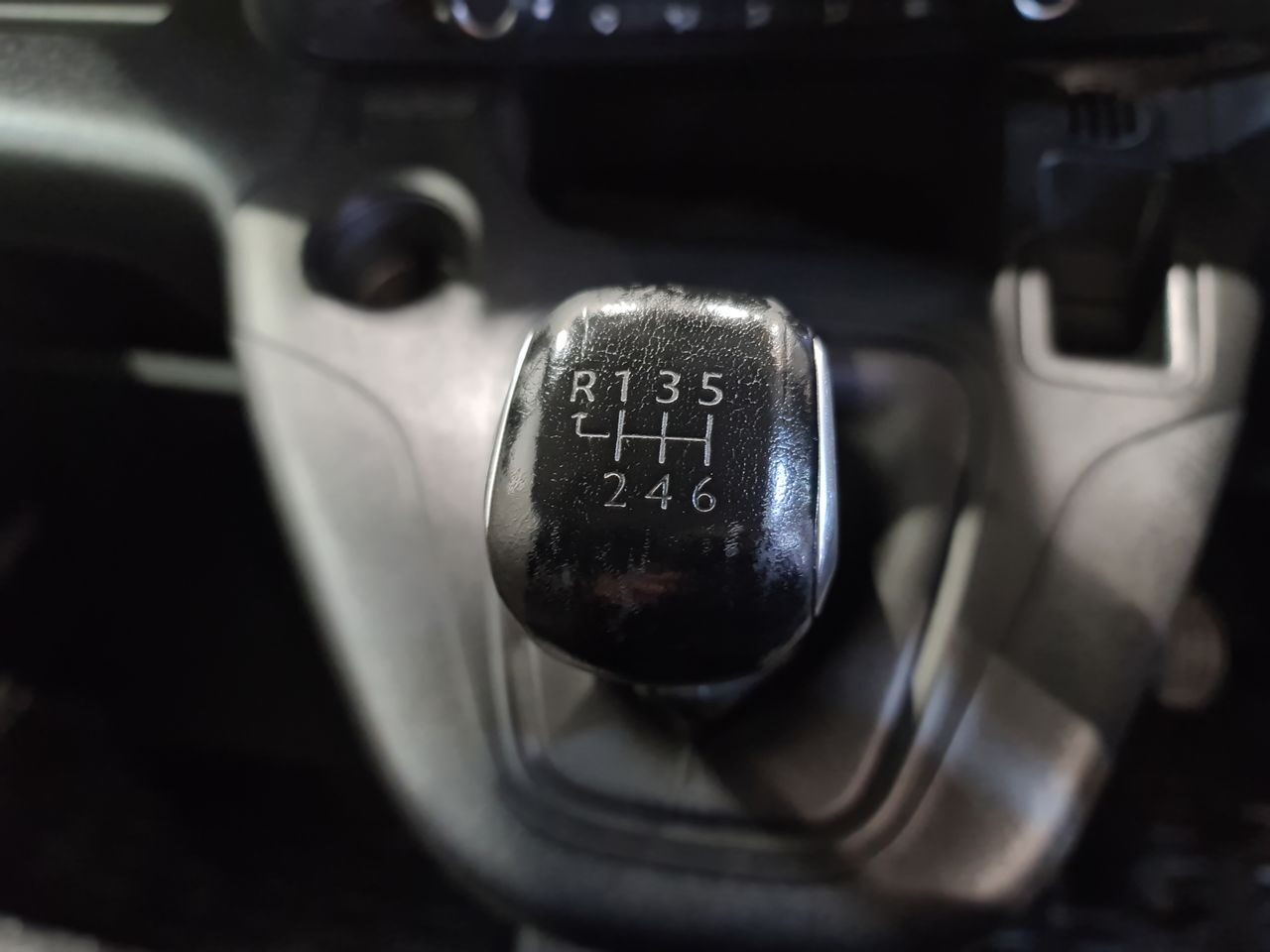 Used Vauxhall Combo 2023 for sale - 77223159: Photo 25