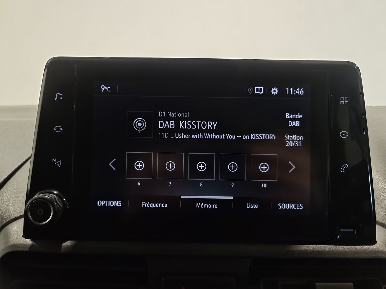 Used Vauxhall Combo 2023 for sale - 77223159: Photo 27