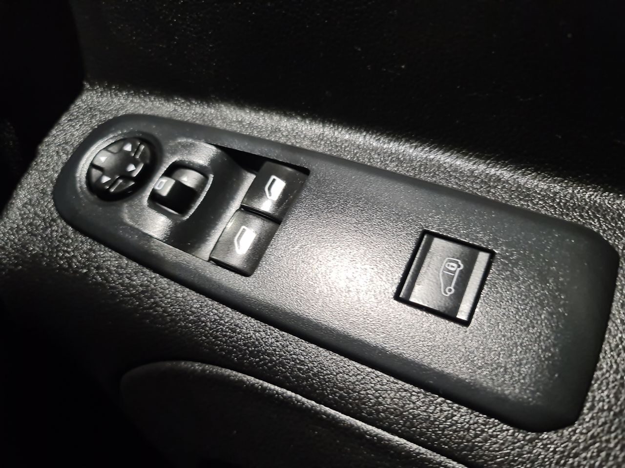 Used Vauxhall Combo 2023 for sale - 77223159: Photo 29