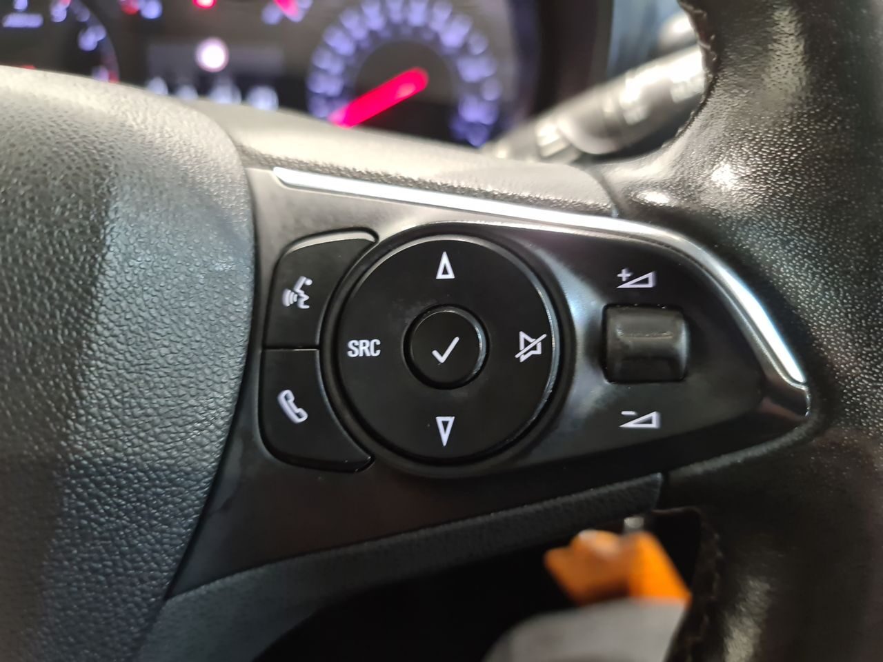 Used Vauxhall Combo 2023 for sale - 77223159: Photo 30