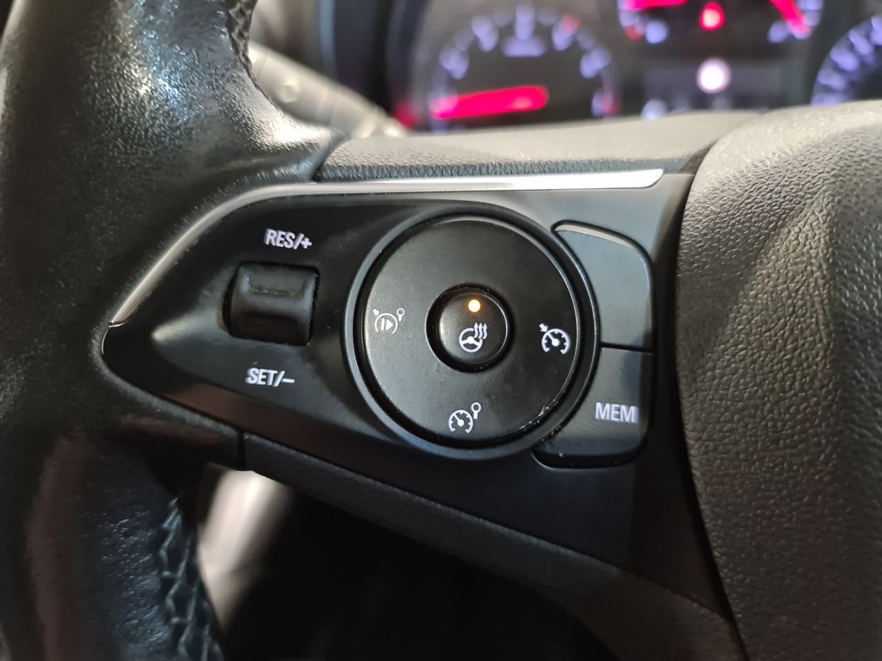 Used Vauxhall Combo 2023 for sale - 77223159: Photo 31