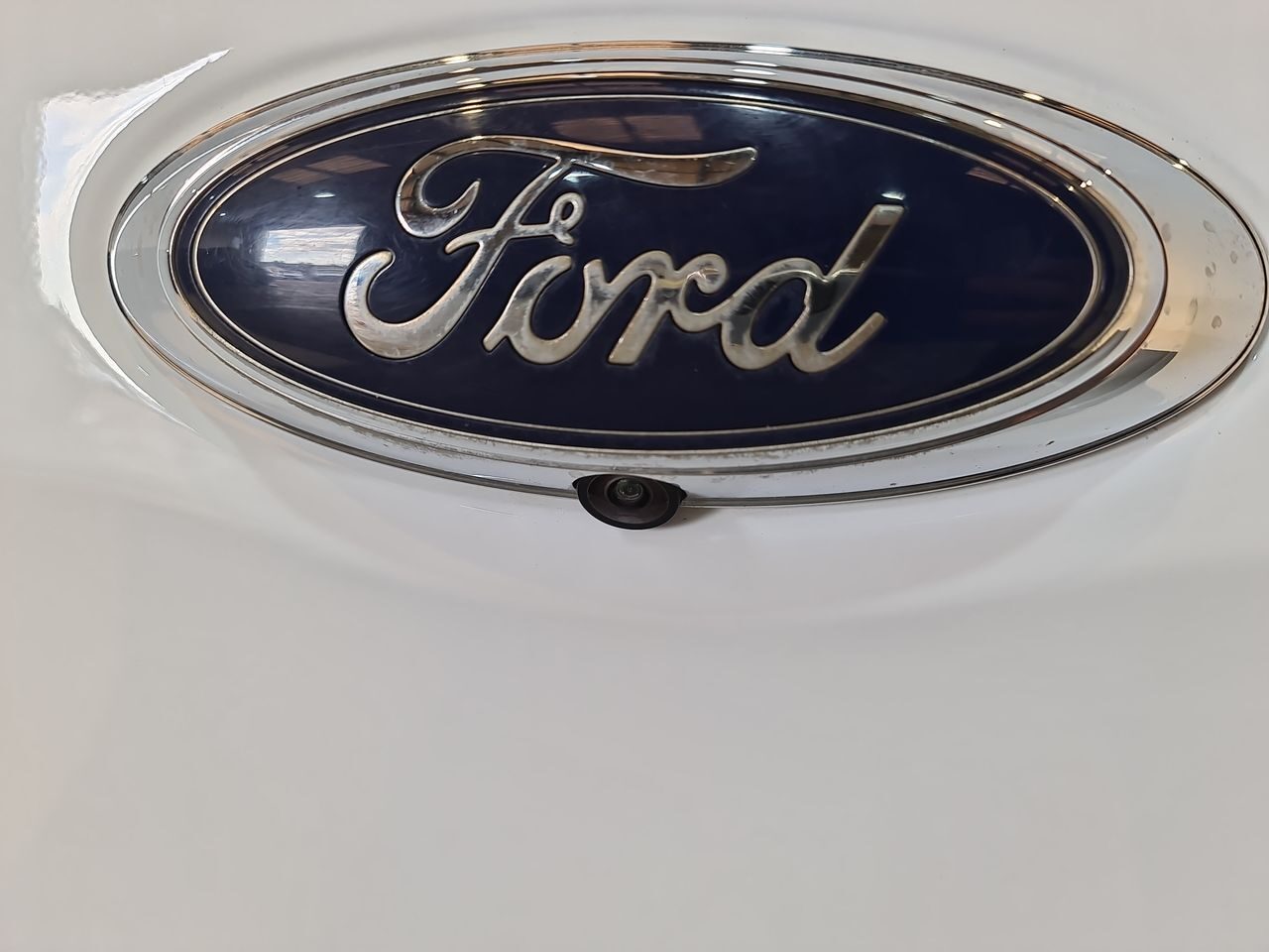 Used Ford Ranger 2021 for sale - 76544841: Photo 15