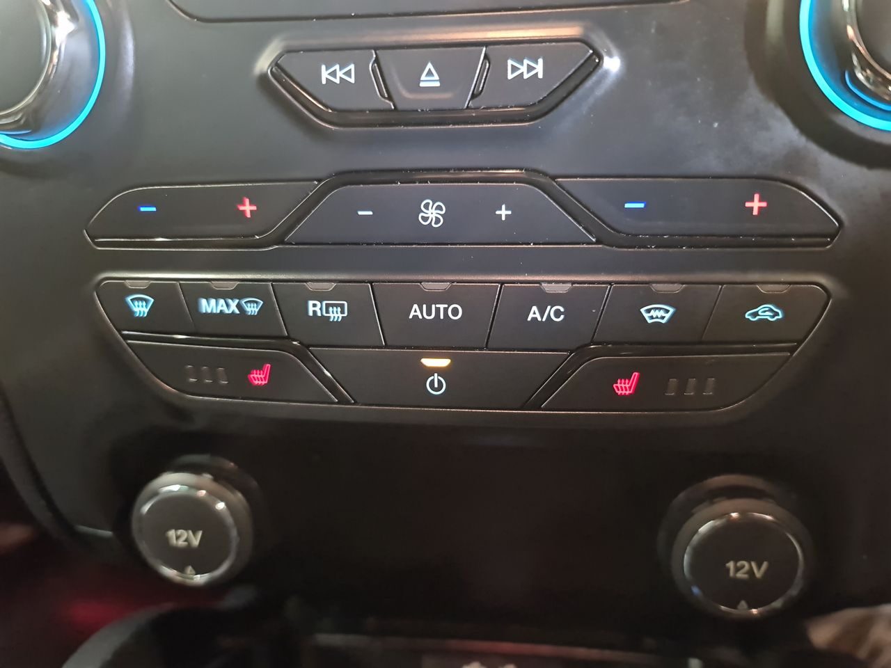 Used Ford Ranger 2021 for sale - 76544841: Photo 26