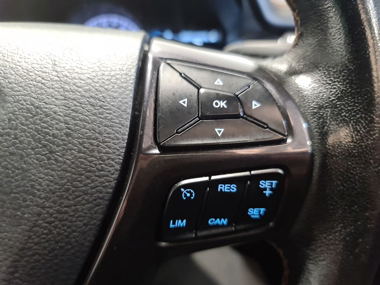 Used Ford Ranger 2021 for sale - 76544841: Photo 31