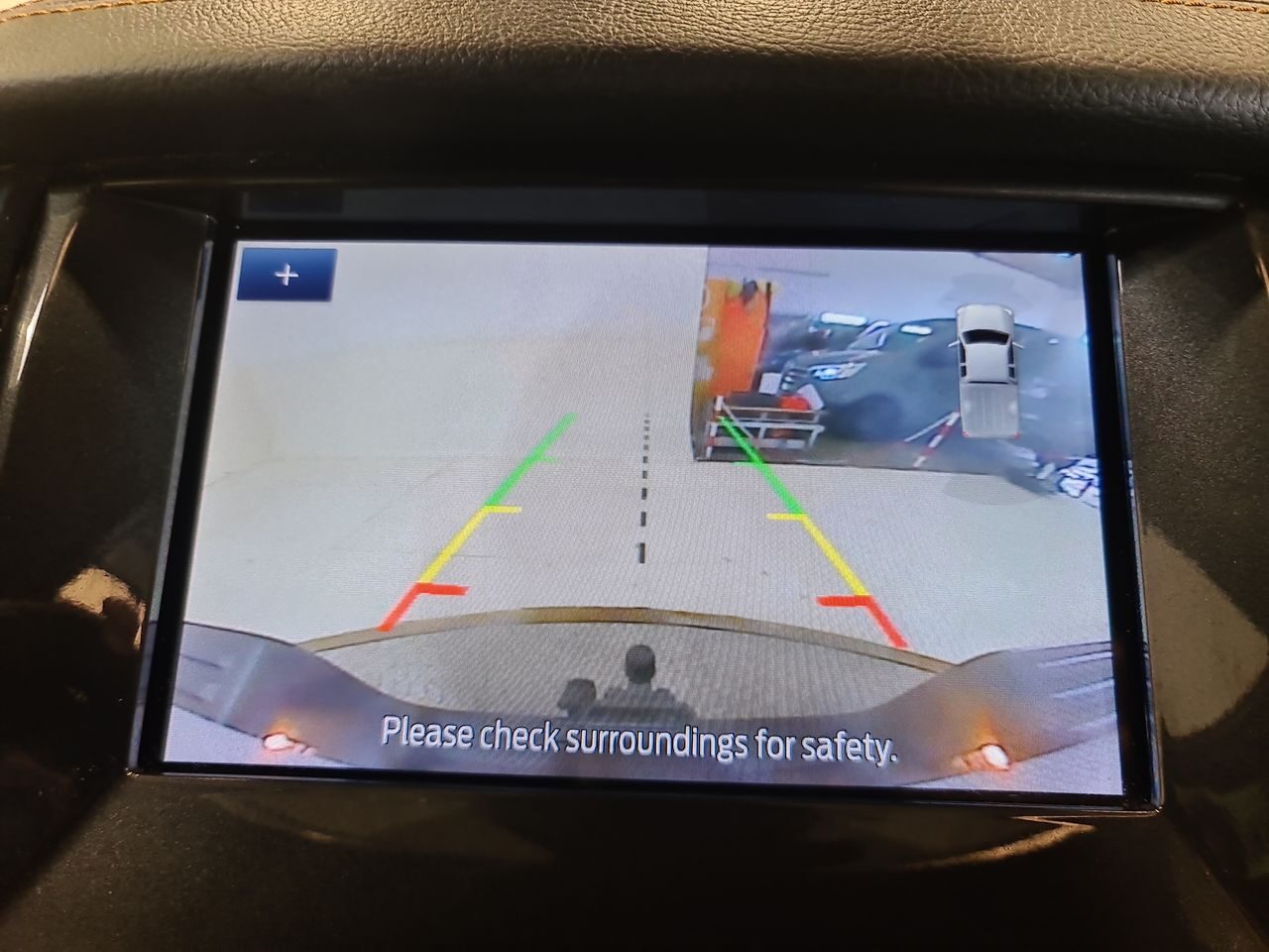 Used Ford Ranger 2021 for sale - 76544841: Photo 36