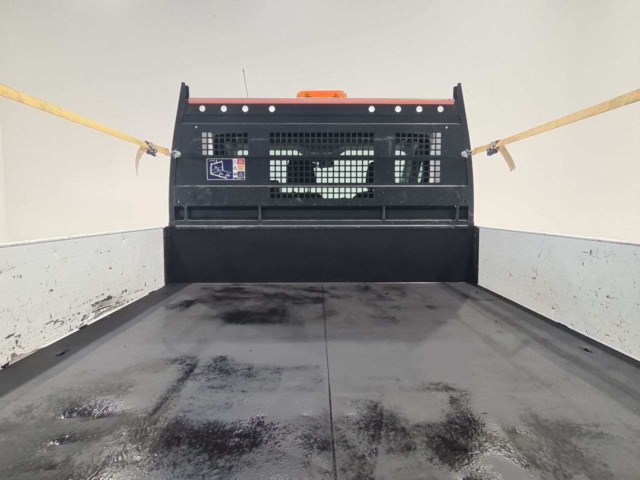 Used Ford Transit 2022 for sale - 77463015: Photo 12