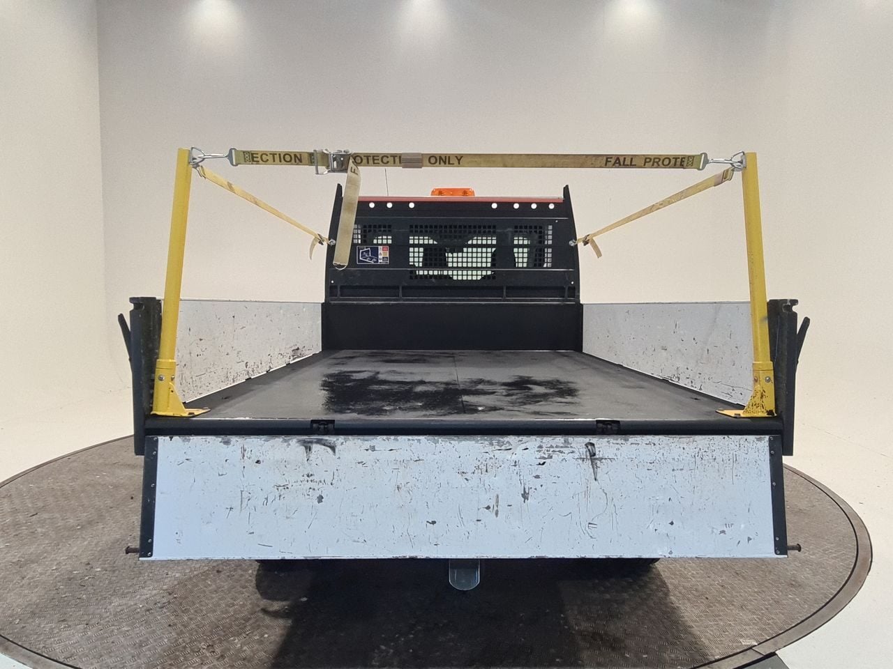 Used Ford Transit 2022 for sale - 77463015: Photo 13