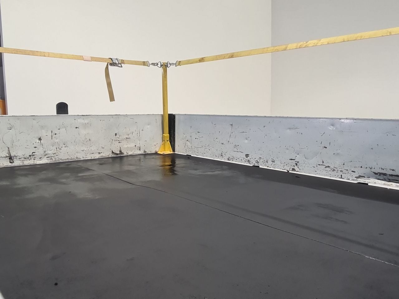 Used Ford Transit 2022 for sale - 77463015: Photo 16