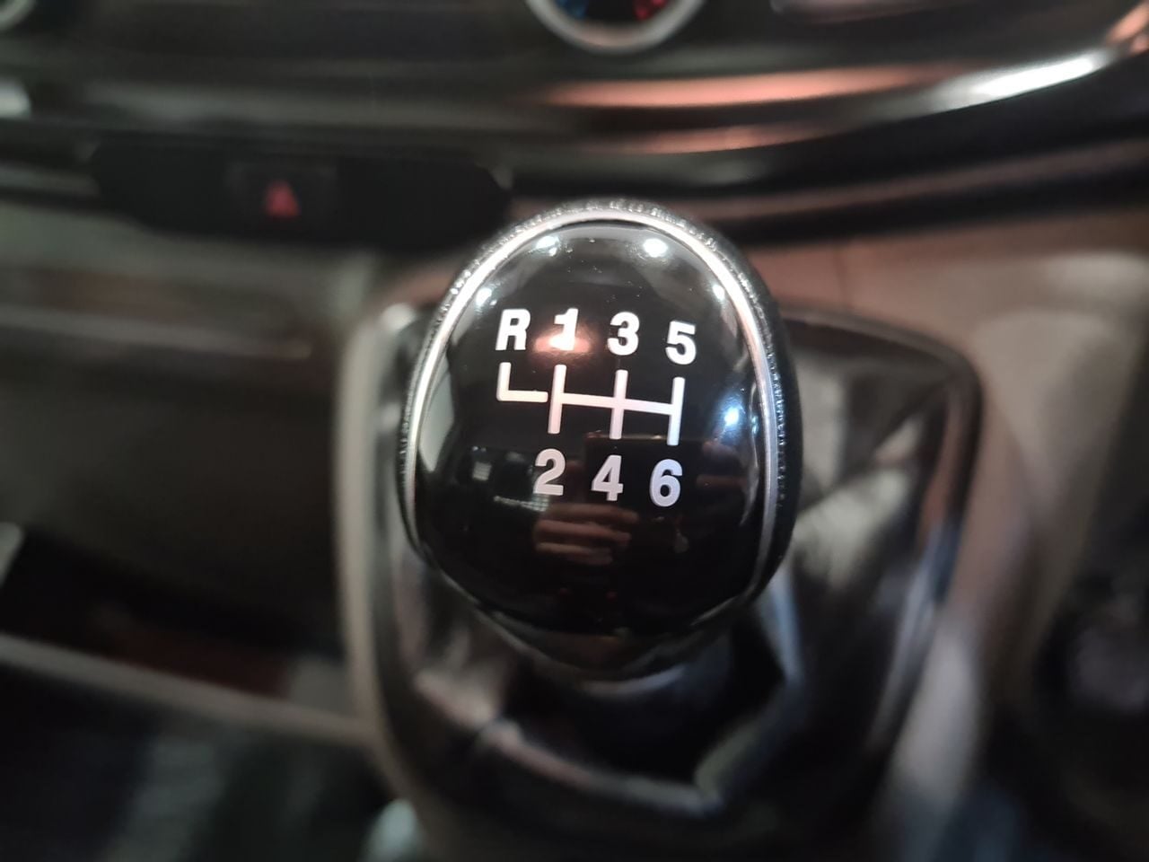 Used Ford Transit 2022 for sale - 77463015: Photo 22