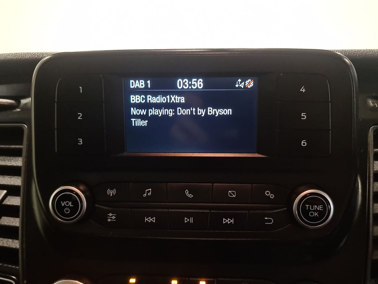 Used Ford Transit 2022 for sale - 77463015: Photo 24