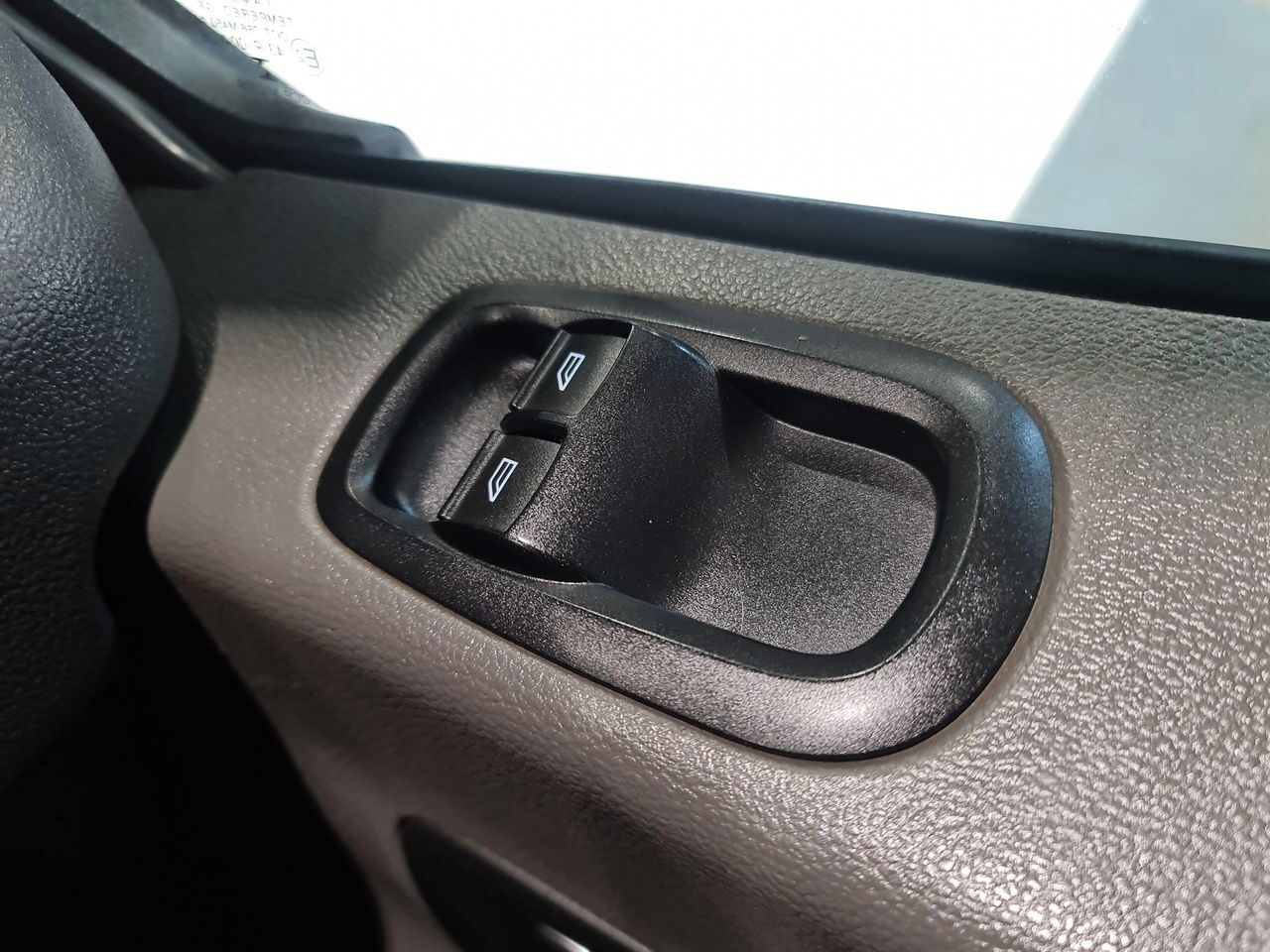 Used Ford Transit 2022 for sale - 77463015: Photo 26