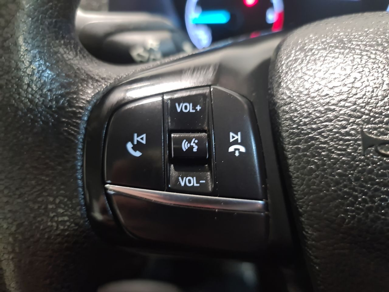 Used Ford Transit 2022 for sale - 77463015: Photo 27