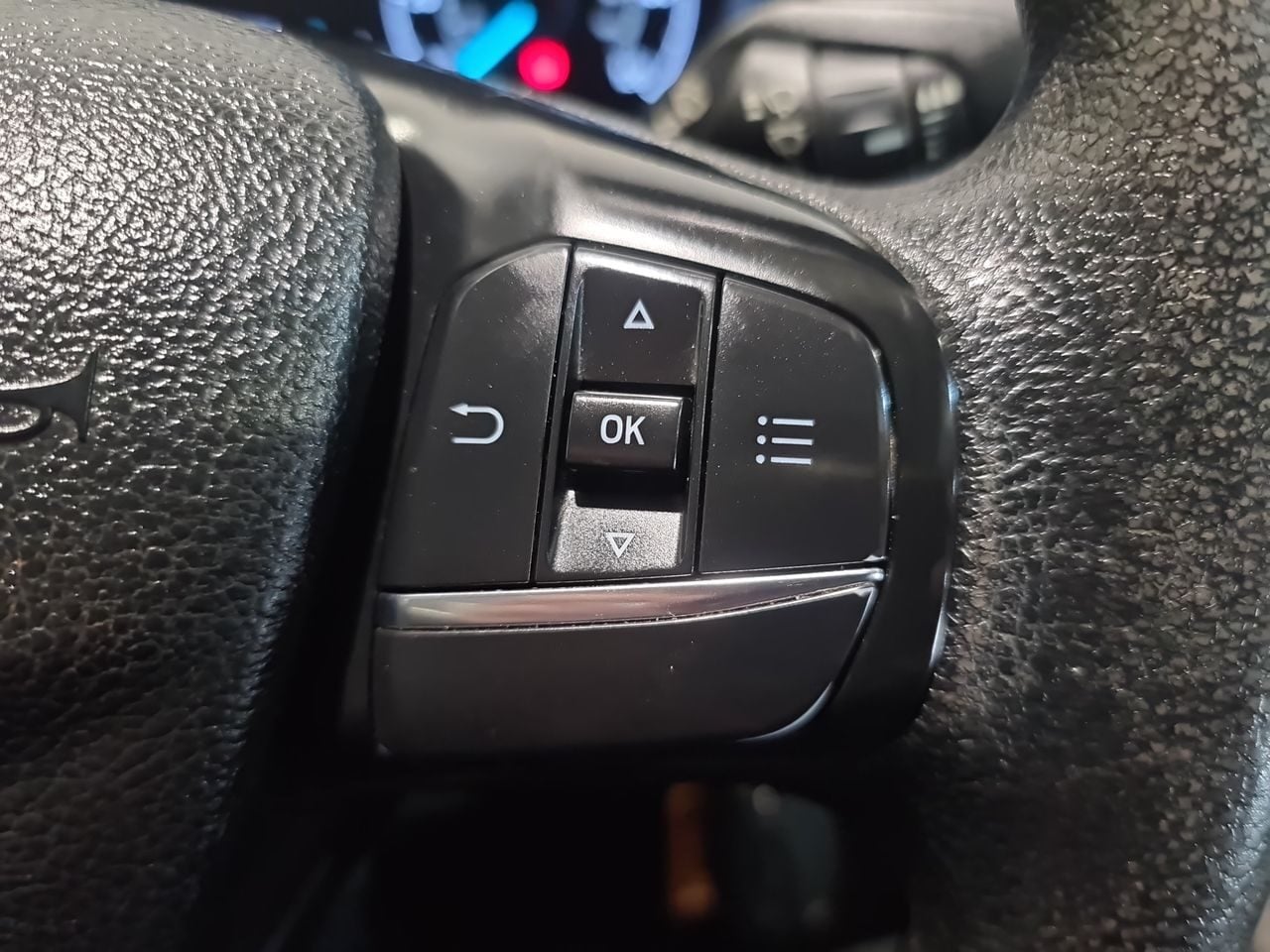 Used Ford Transit 2022 for sale - 77463015: Photo 28