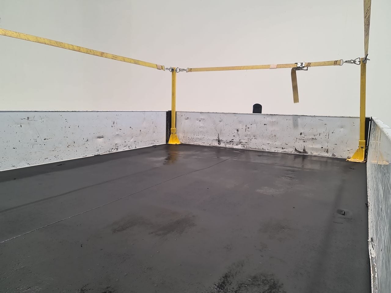 Used Ford Transit 2022 for sale - 77463015: Photo 8