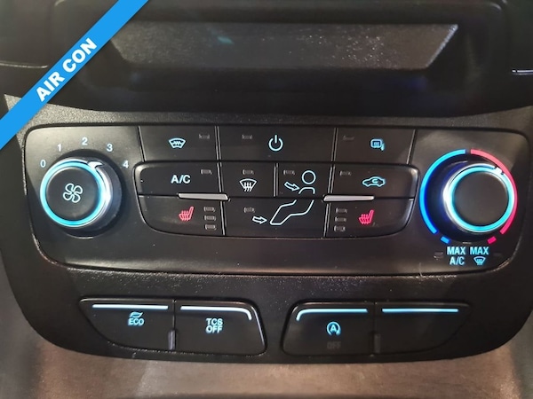 Used Ford Transit Connect 2022 for sale - 75548926: Photo 10