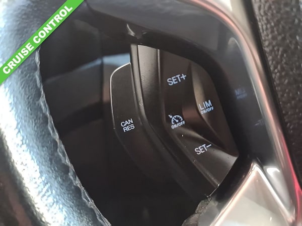Used Ford Transit Connect 2022 for sale - 75548926: Photo 12