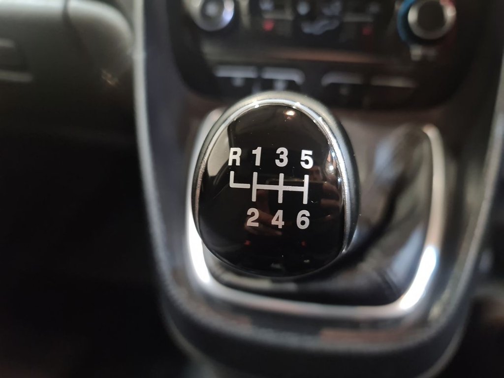 Vehicle 31