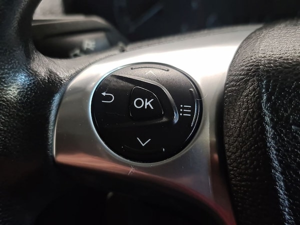 Used Ford Transit Connect 2022 for sale - 75548926: Photo 32