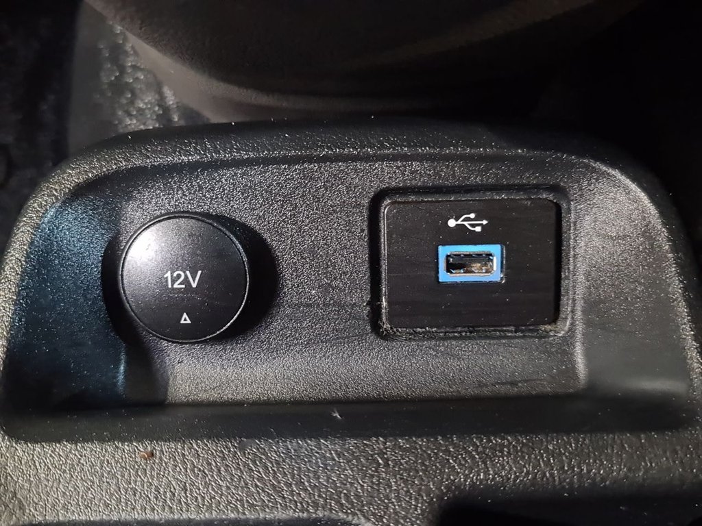 Vehicle 38