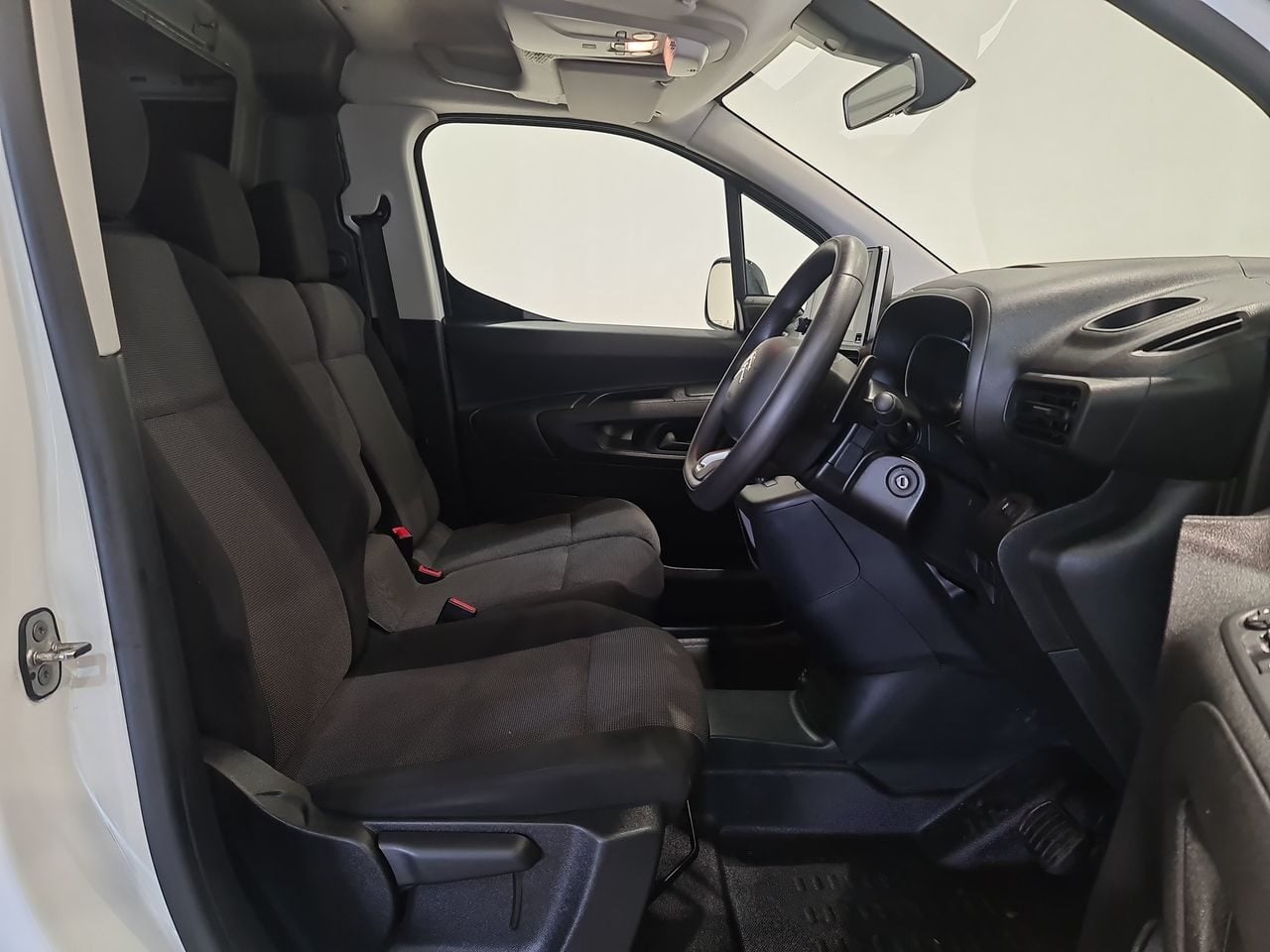 Used Citroen Berlingo 2022 for sale - 76919847: Photo 17