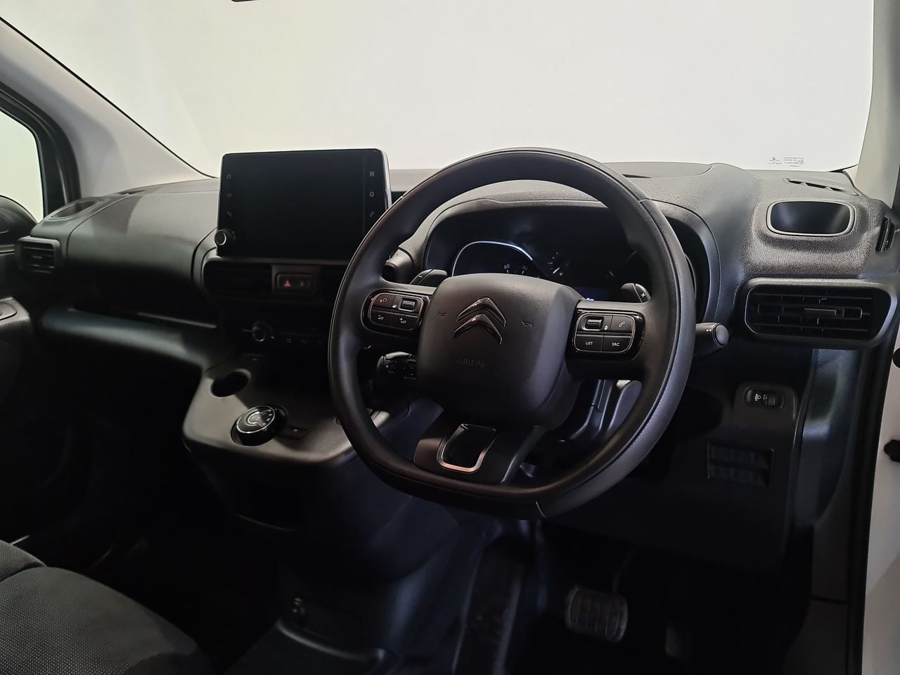 Used Citroen Berlingo 2022 for sale - 76919847: Photo 18