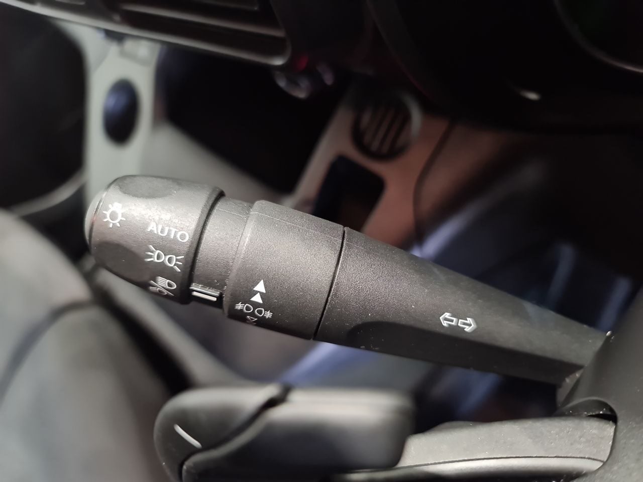 Used Citroen Berlingo 2022 for sale - 76919847: Photo 19