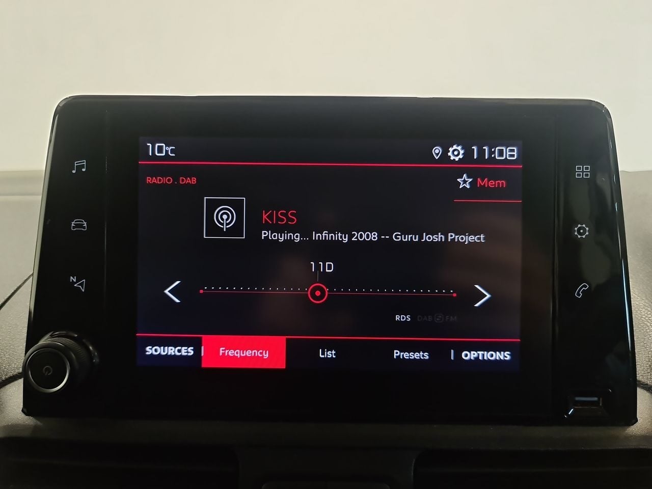 Used Citroen Berlingo 2022 for sale - 76919847: Photo 23