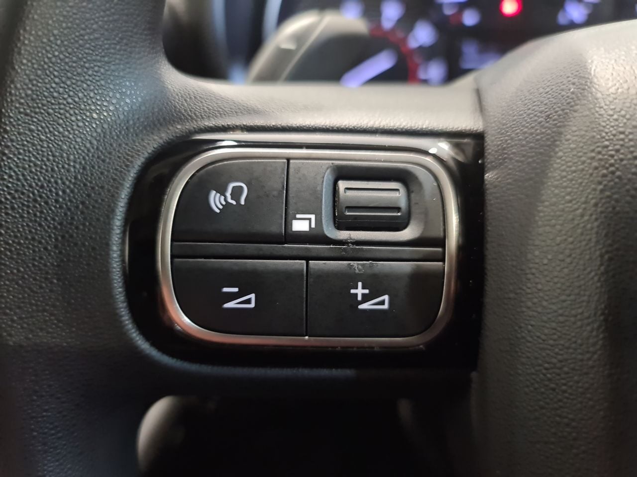 Used Citroen Berlingo 2022 for sale - 76919847: Photo 26