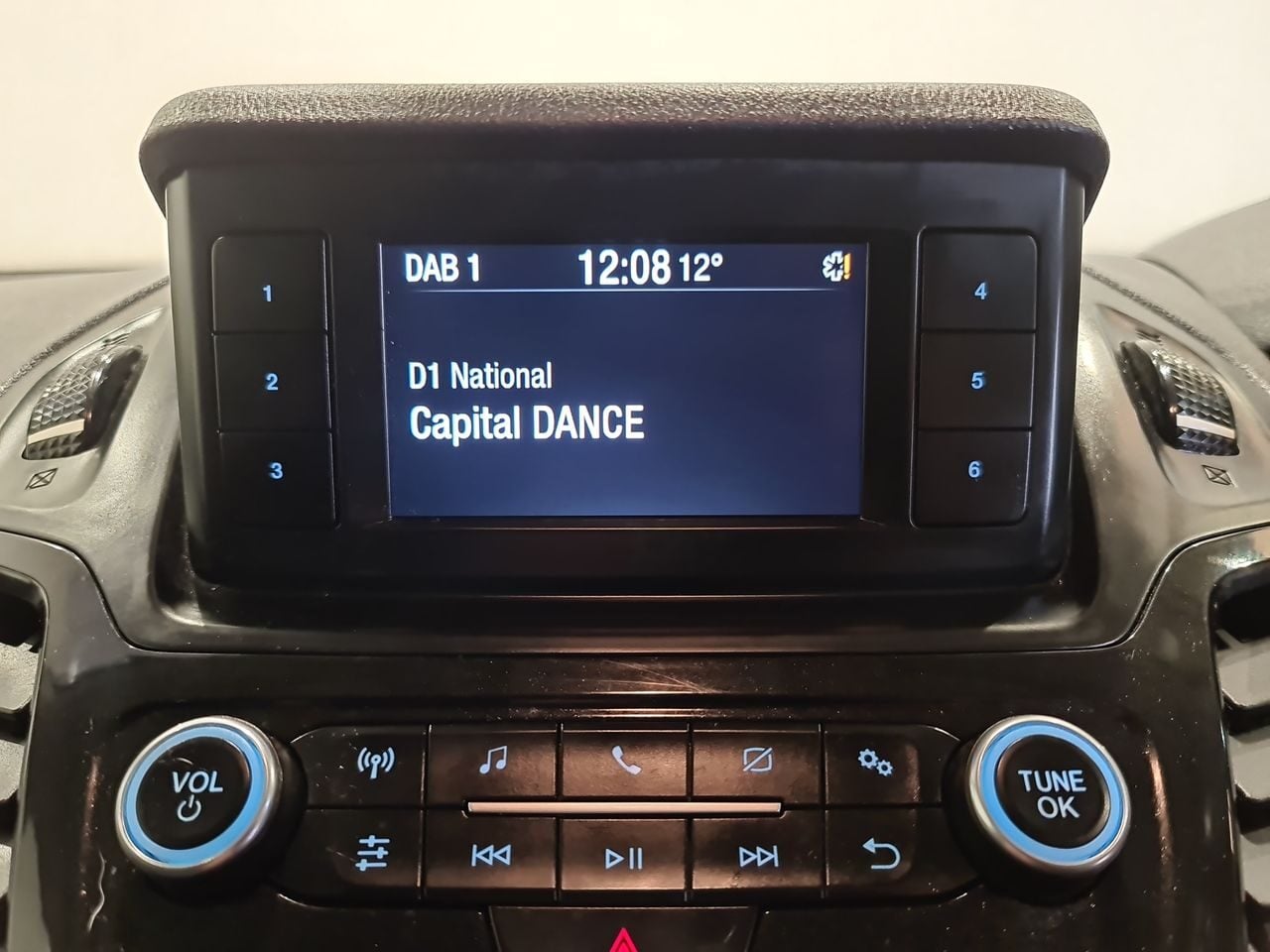 Used Ford Transit Connect 2019 for sale - 77689410: Photo 23