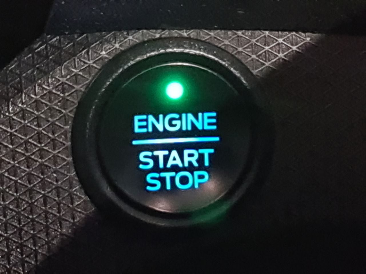 Used Ford Transit Connect 2019 for sale - 77689410: Photo 30