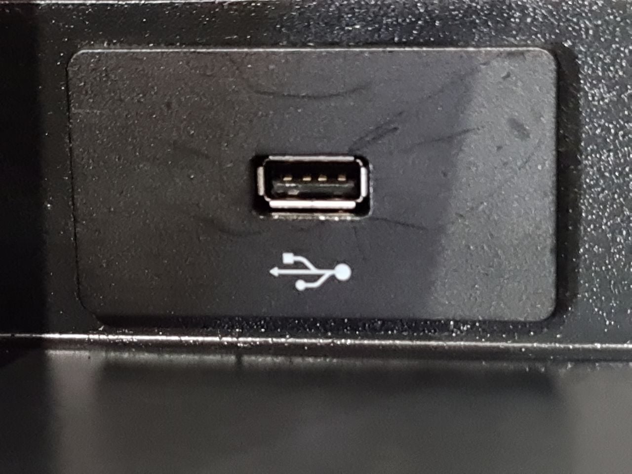 Used Ford Transit Connect 2019 for sale - 77689410: Photo 33