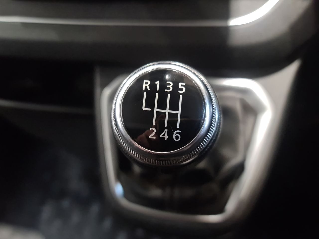 Used Renault Trafic 2023 for sale - 78043810: Photo 21