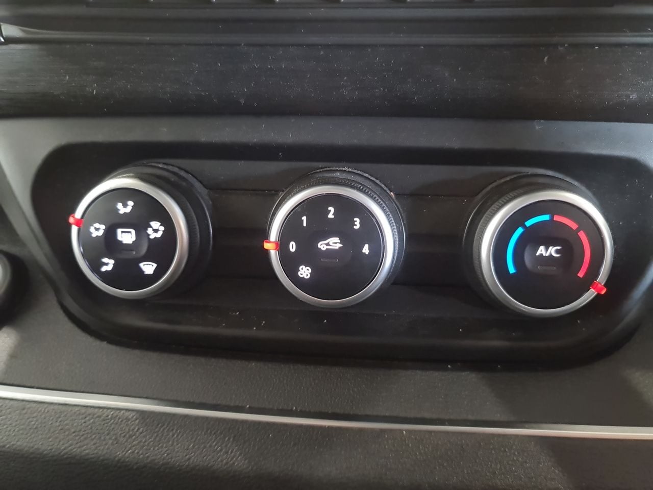 Used Renault Trafic 2023 for sale - 78043810: Photo 22