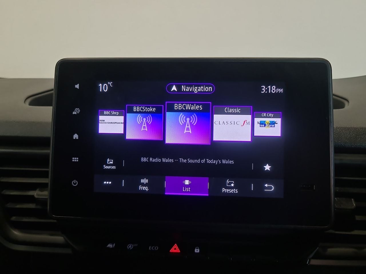 Used Renault Trafic 2023 for sale - 78043810: Photo 23