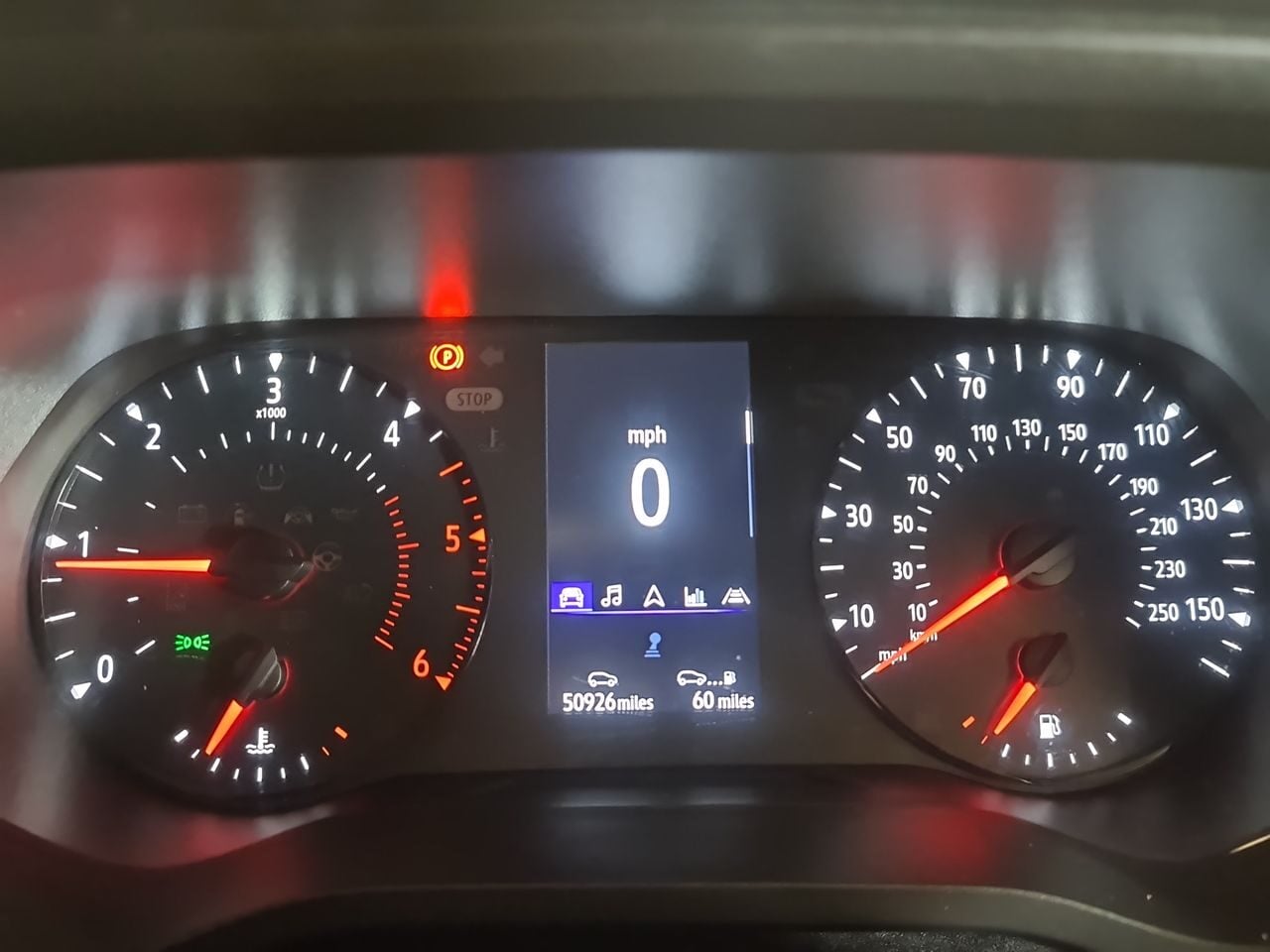 Used Renault Trafic 2023 for sale - 78043810: Photo 24