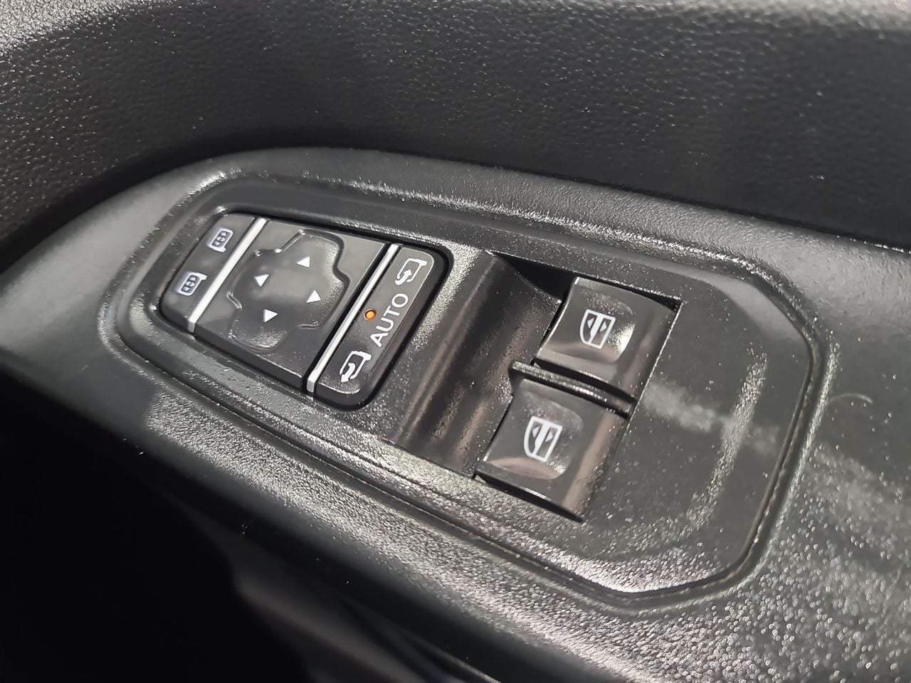 Used Renault Trafic 2023 for sale - 78043810: Photo 25