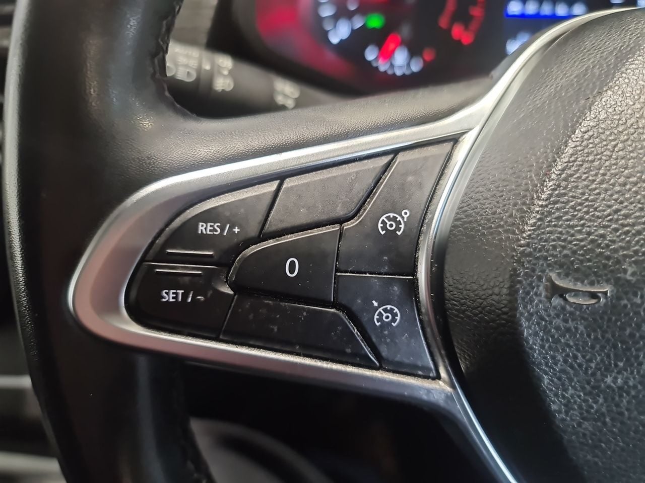 Used Renault Trafic 2023 for sale - 78043810: Photo 26