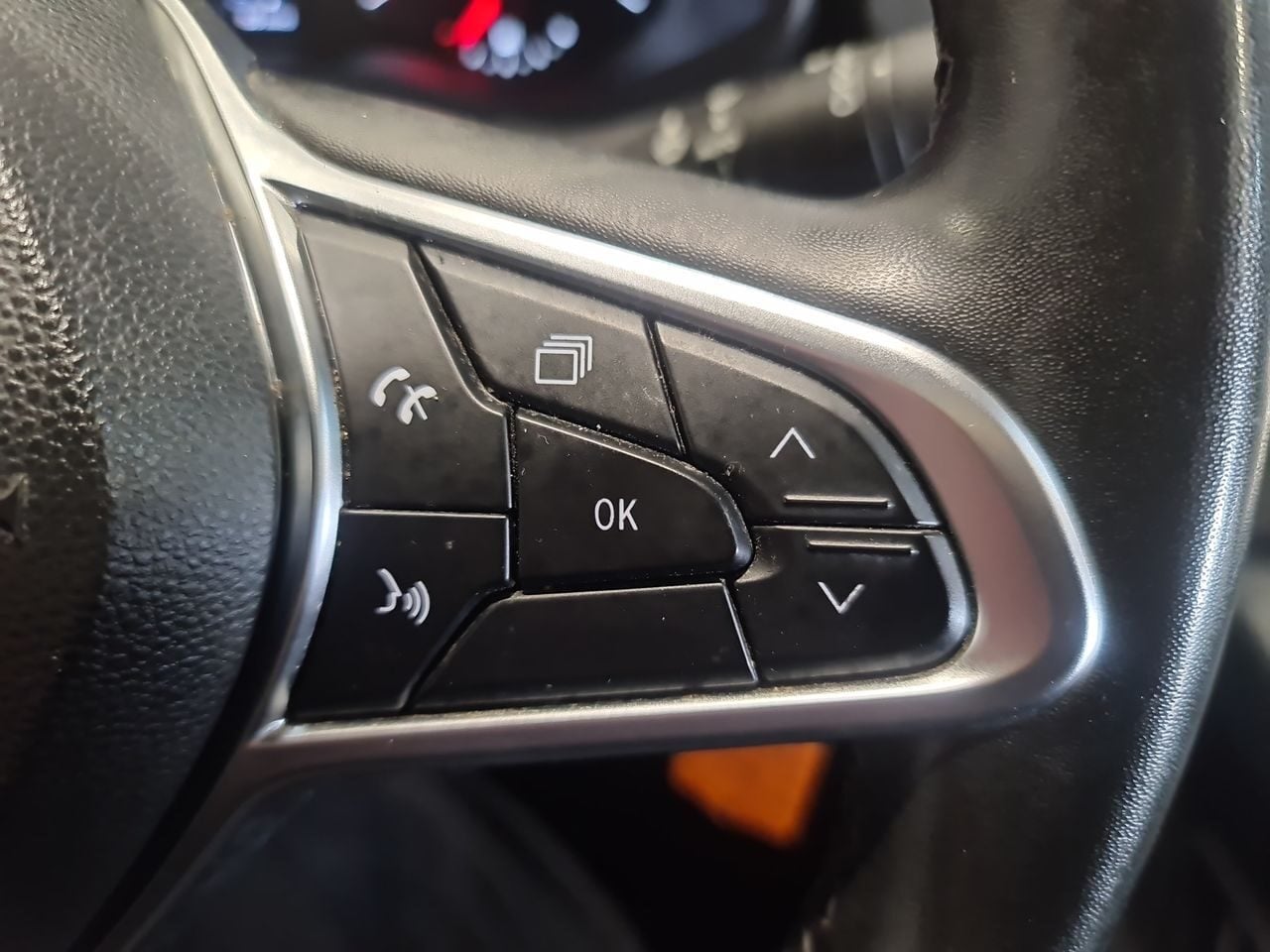 Used Renault Trafic 2023 for sale - 78043810: Photo 27