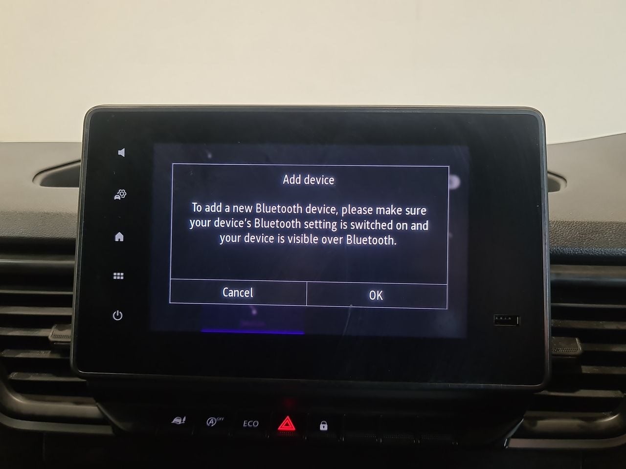 Used Renault Trafic 2023 for sale - 78043810: Photo 28