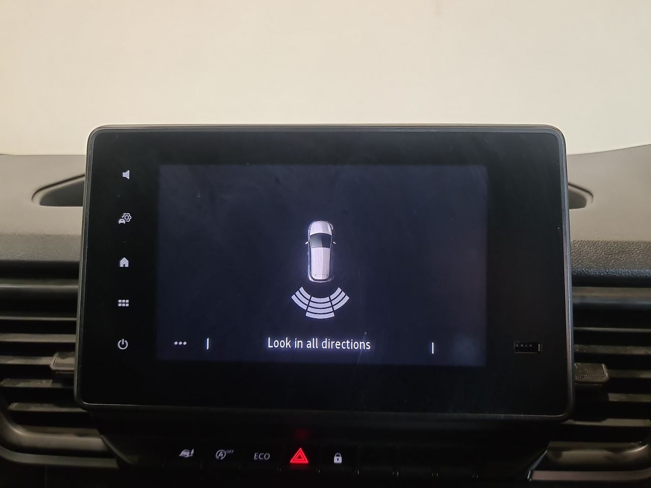 Used Renault Trafic 2023 for sale - 78043810: Photo 29