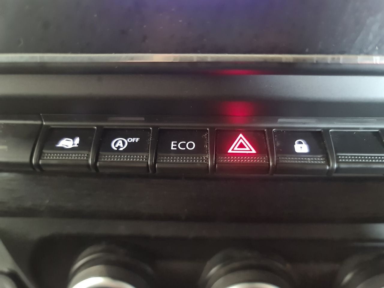 Used Renault Trafic 2023 for sale - 78043810: Photo 30