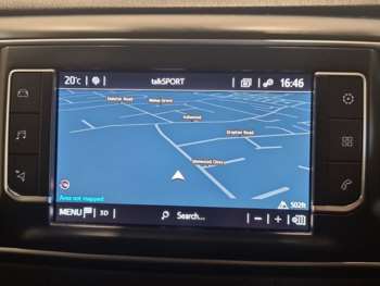 Used Toyota ProAce 2022 for sale - 74561942: Photo