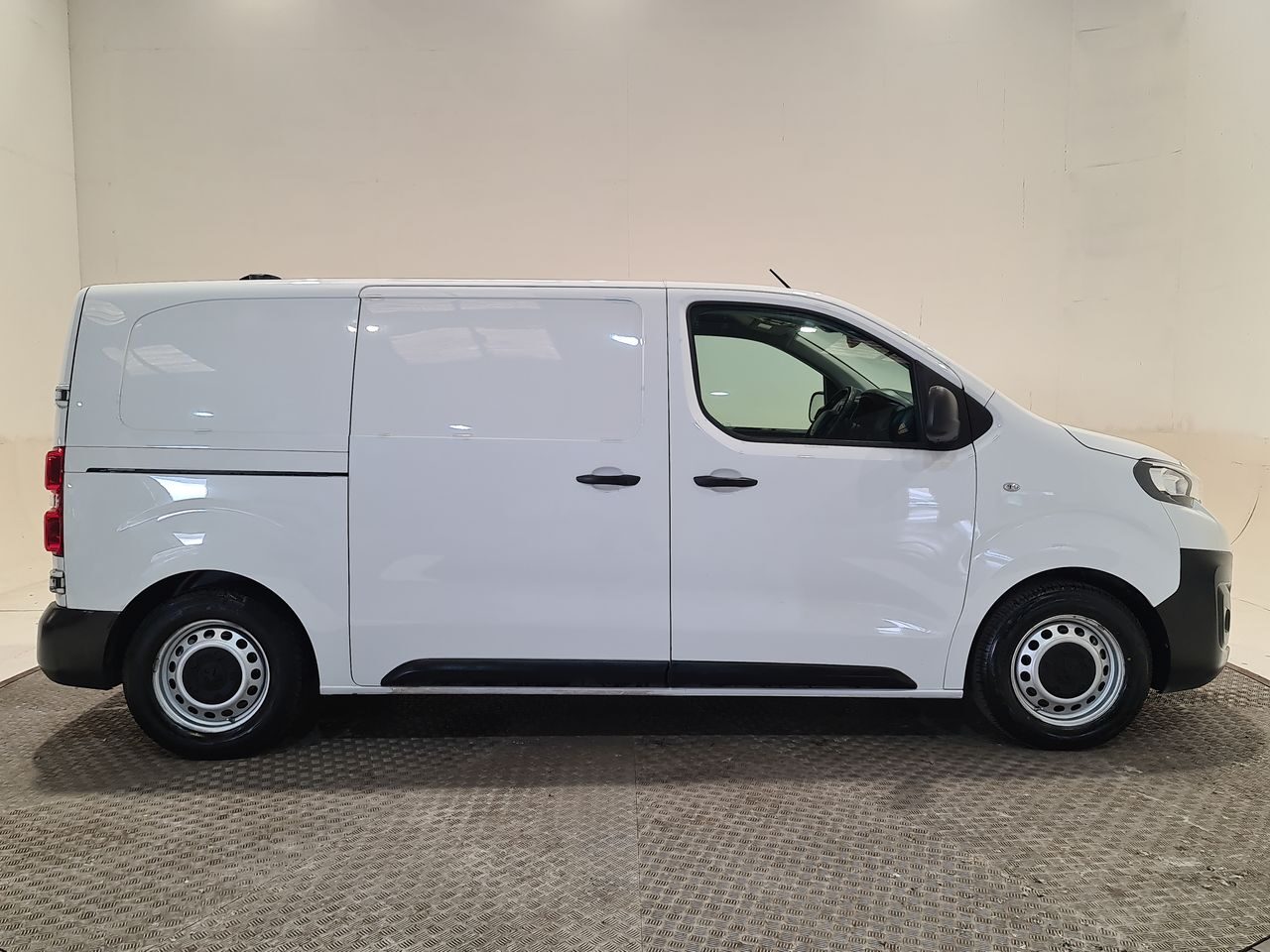 Used Peugeot Expert 2022 for sale - 77223172: Photo 15