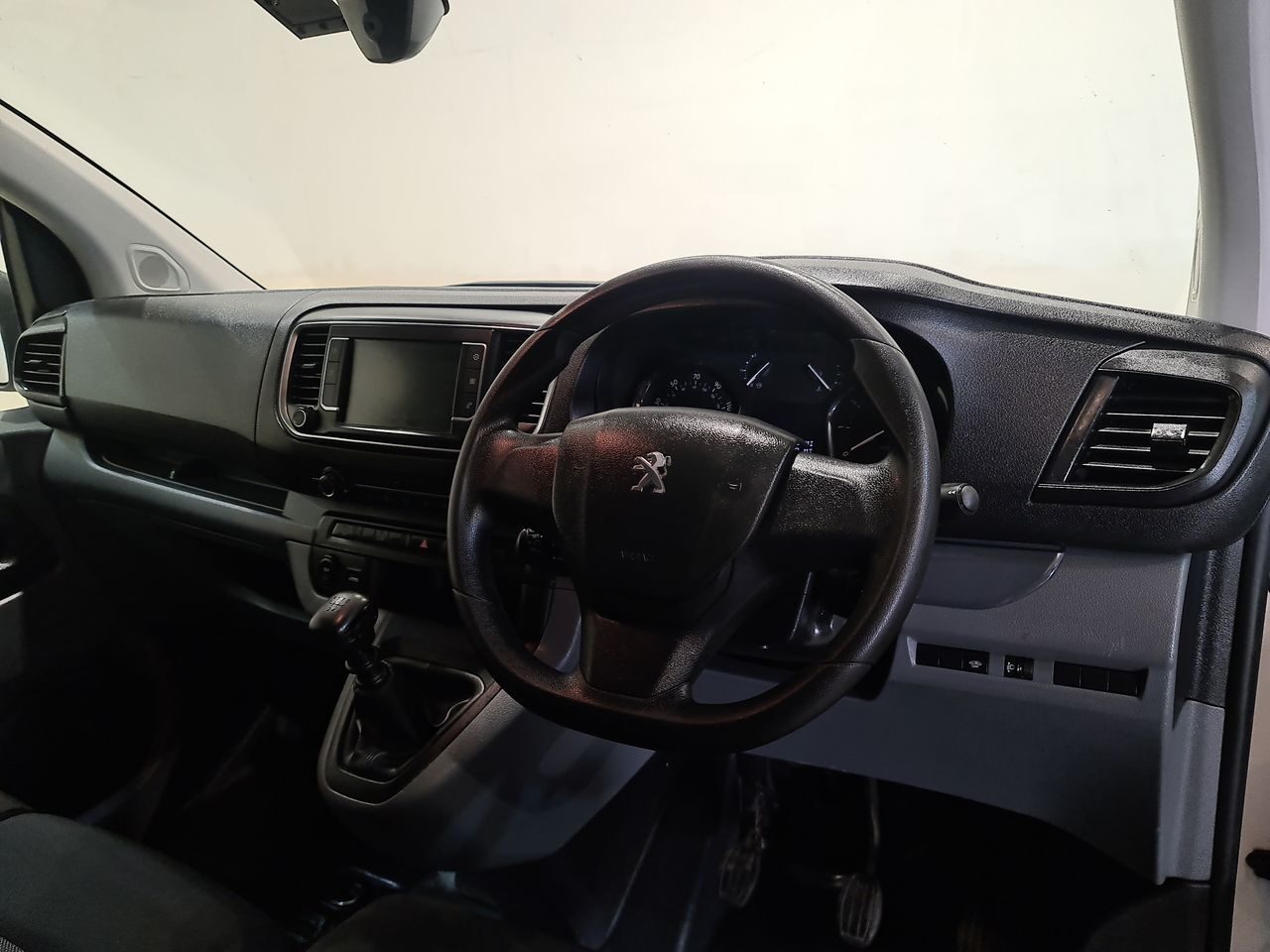 Used Peugeot Expert 2022 for sale - 77223172: Photo 19