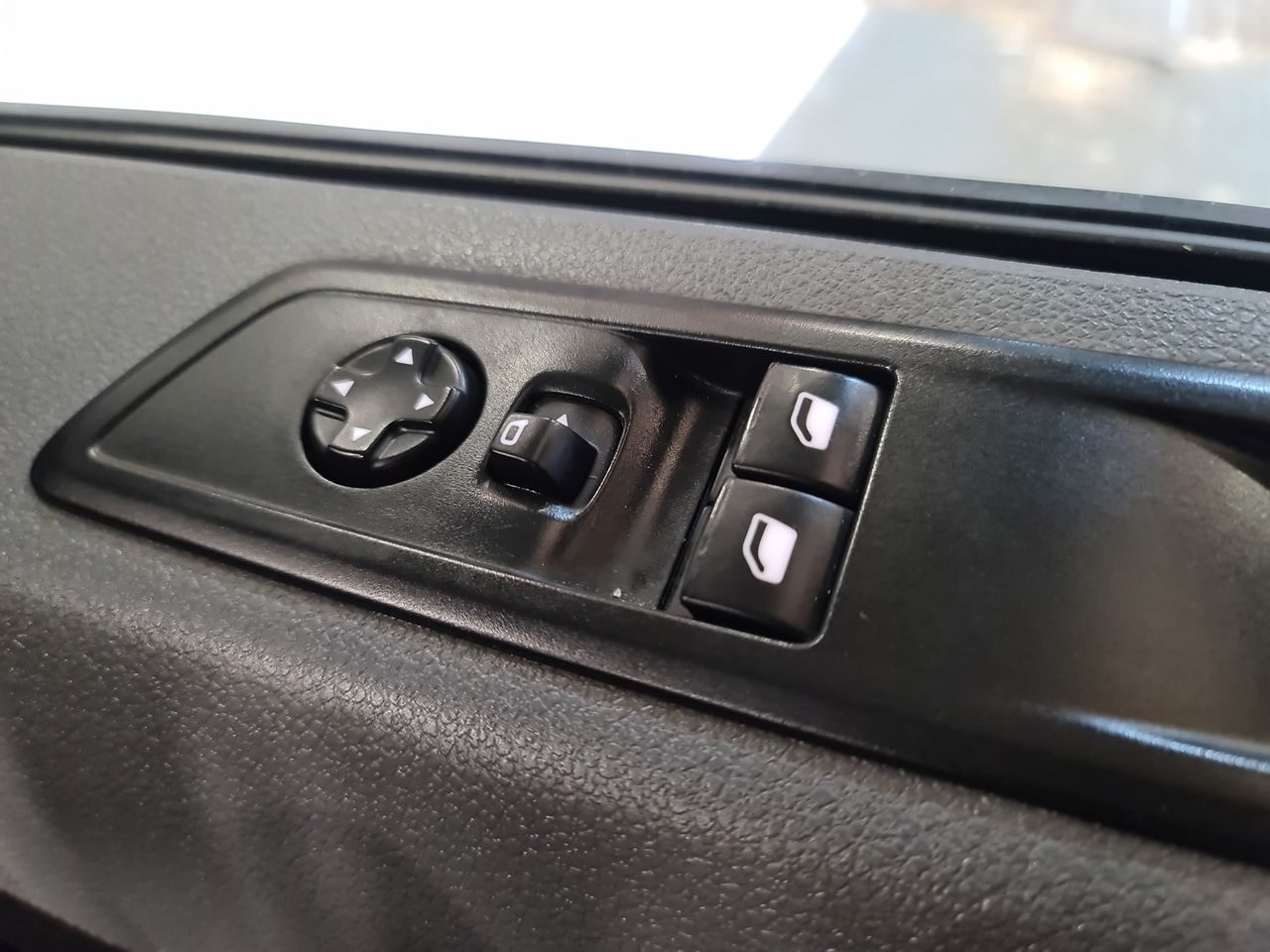 Used Peugeot Expert 2022 for sale - 77223172: Photo 26