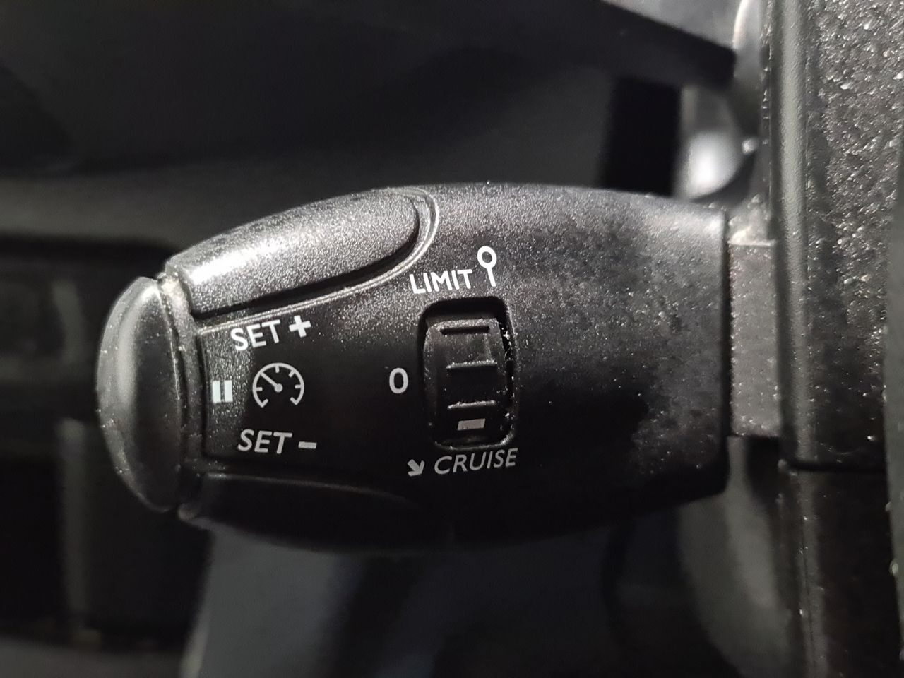 Used Peugeot Expert 2022 for sale - 77223172: Photo 27