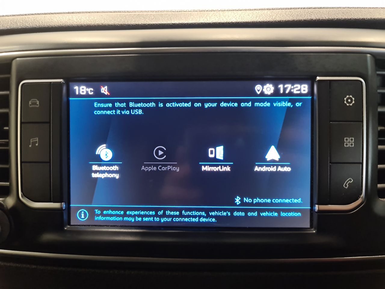 Used Peugeot Expert 2022 for sale - 77223172: Photo 28