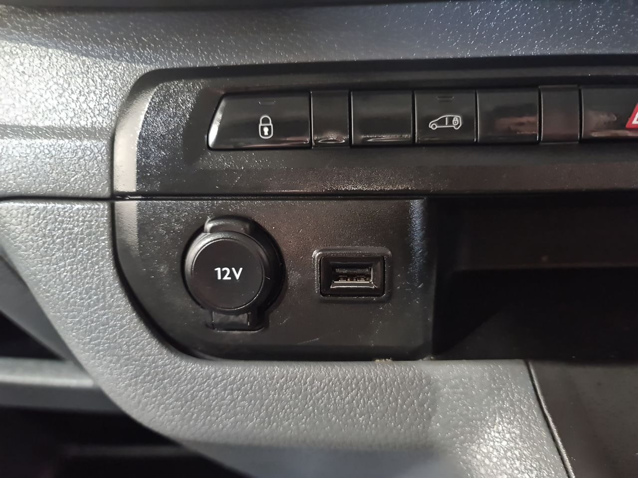 Used Peugeot Expert 2022 for sale - 77223172: Photo 29